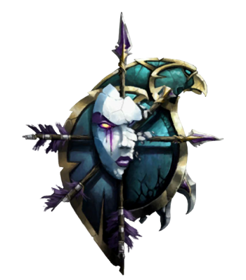 logo_muerto